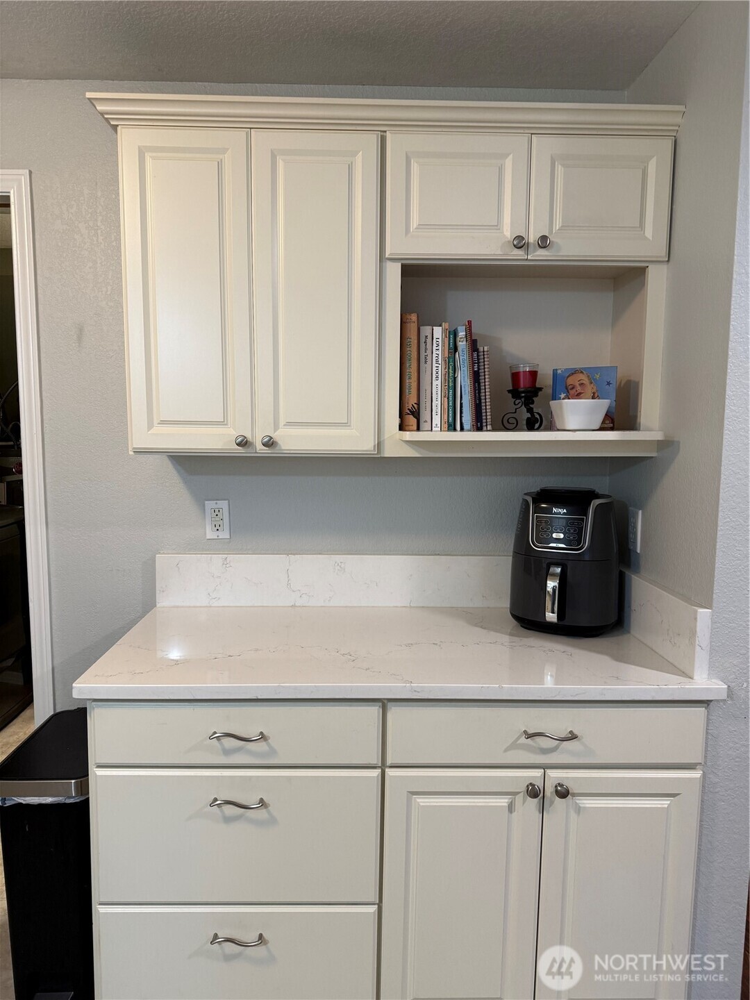 5726 99th Street Ct E Puyallup WA 98373