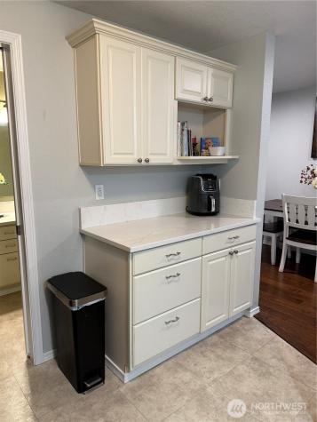 5726 99th Street Ct E Puyallup WA 98373