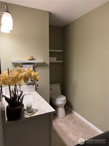 5726 99th Street Ct E Puyallup WA 98373