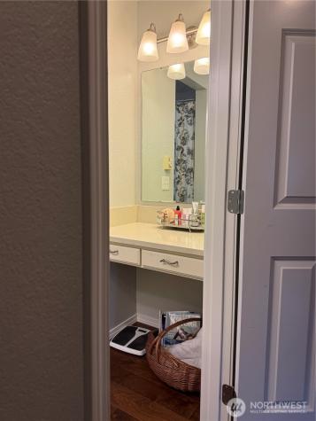 5726 99th Street Ct E Puyallup WA 98373