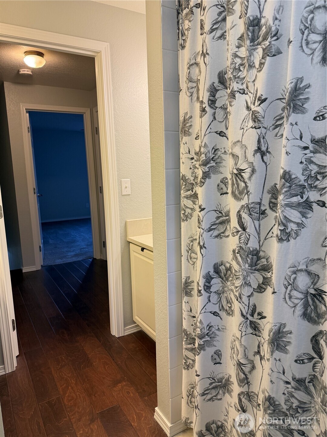 5726 99th Street Ct E Puyallup WA 98373