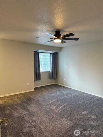 5726 99th Street Ct E Puyallup WA 98373