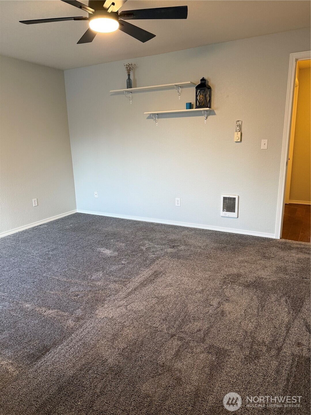 5726 99th Street Ct E Puyallup WA 98373
