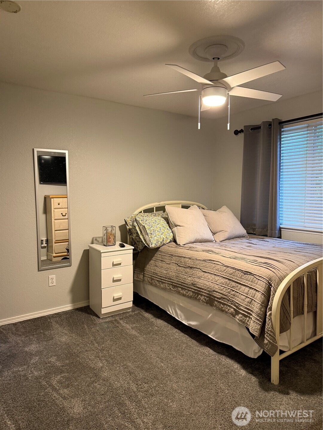 5726 99th Street Ct E Puyallup WA 98373