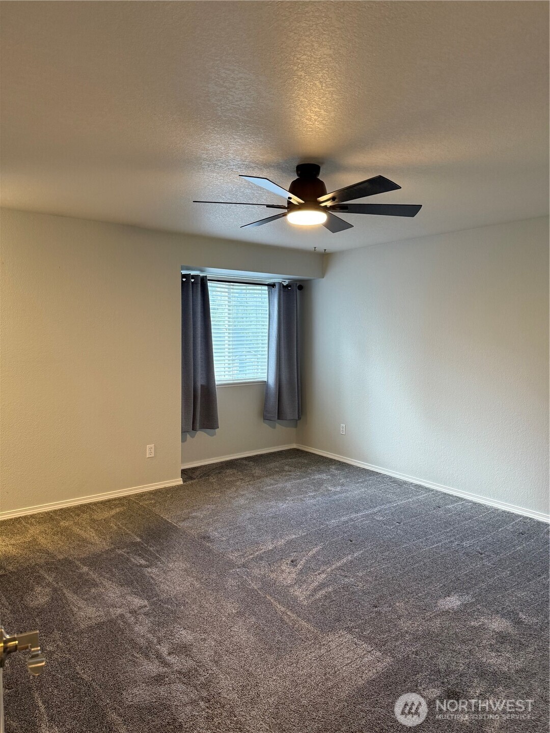 5726 99th Street Ct E Puyallup WA 98373