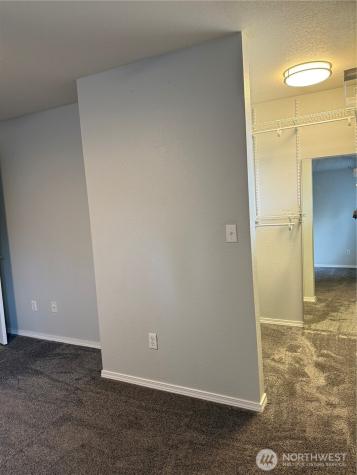 5726 99th Street Ct E Puyallup WA 98373