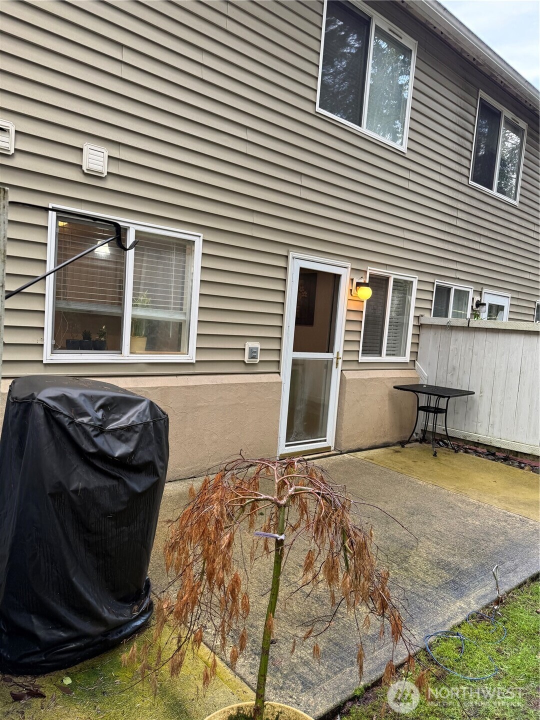 5726 99th Street Ct E Puyallup WA 98373