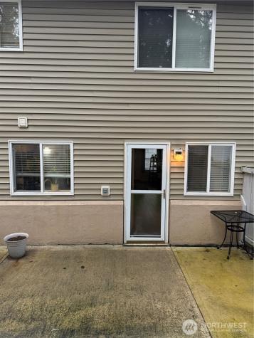 5726 99th Street Ct E Puyallup WA 98373