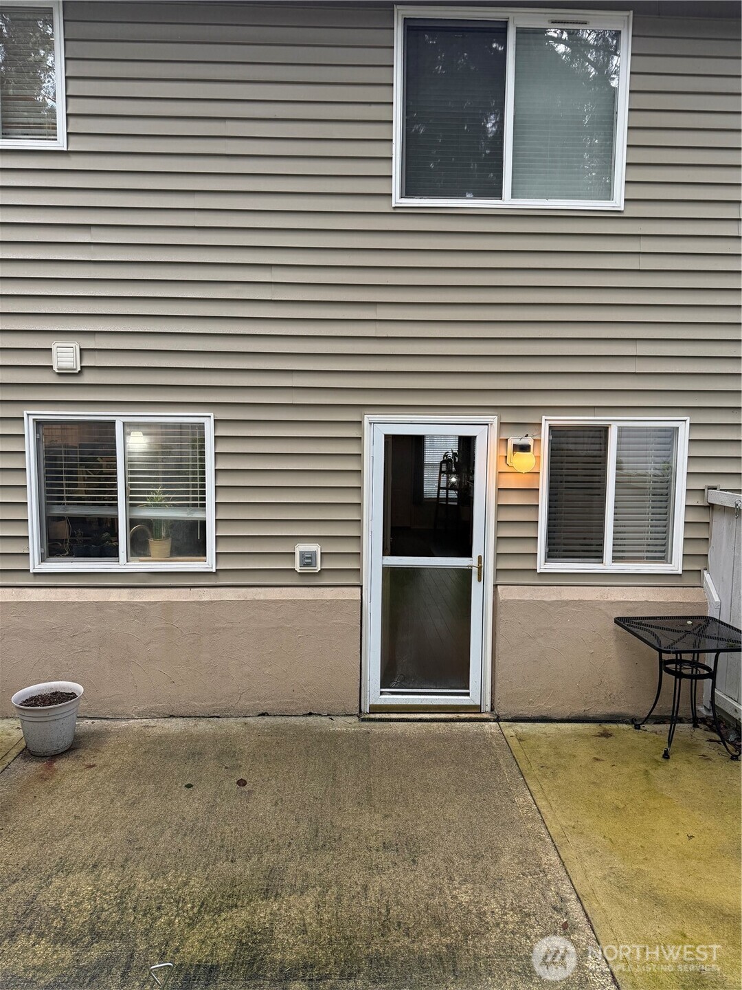 5726 99th Street Ct E Puyallup WA 98373