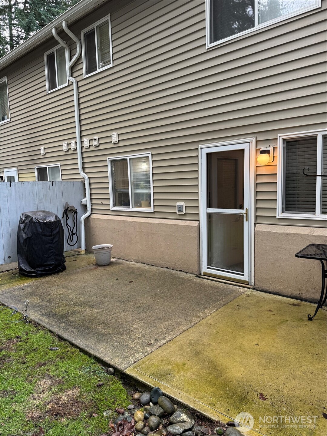 5726 99th Street Ct E Puyallup WA 98373
