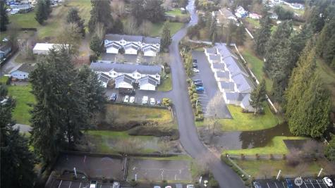 5726 99th Street Ct E Puyallup WA 98373