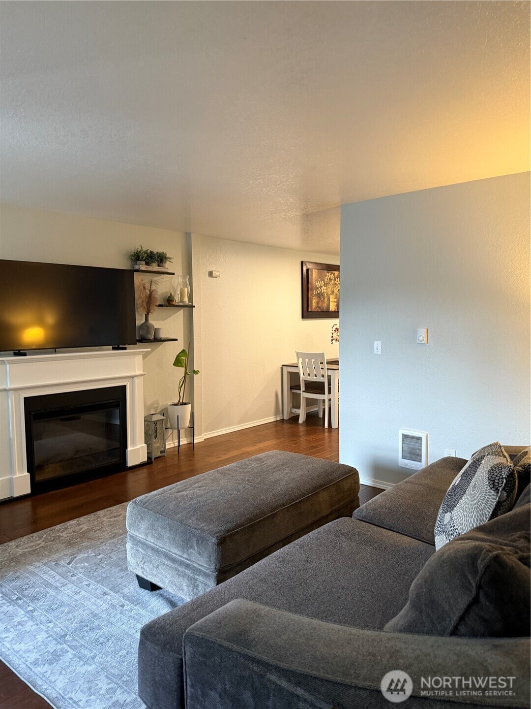 5726 99th Street Ct E Puyallup WA 98373