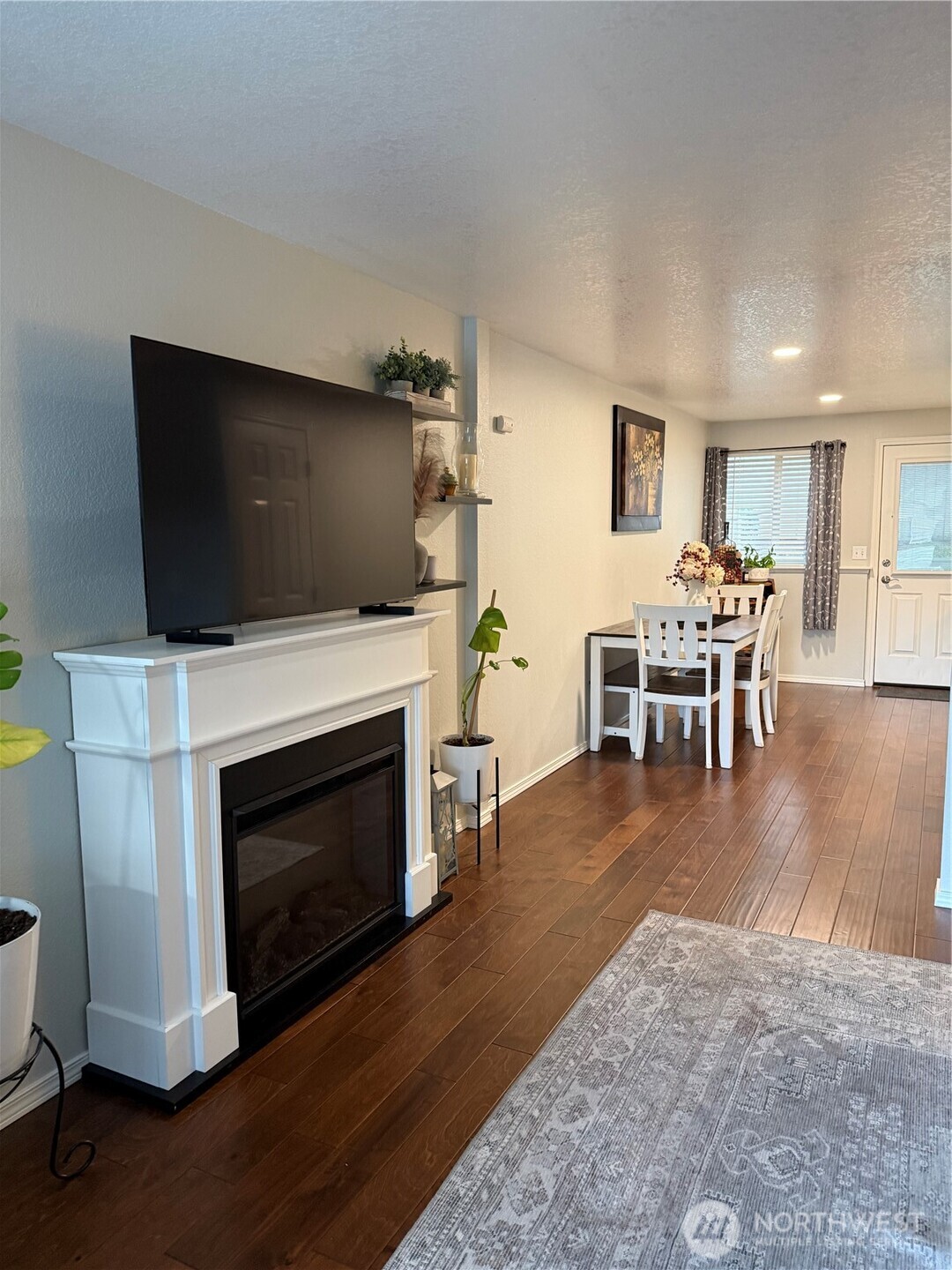 5726 99th Street Ct E Puyallup WA 98373