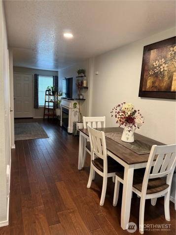 5726 99th Street Ct E Puyallup WA 98373
