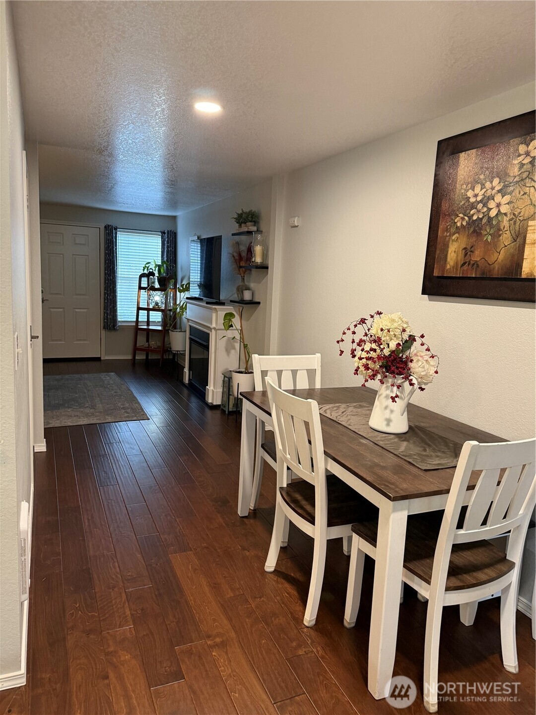 5726 99th Street Ct E Puyallup WA 98373