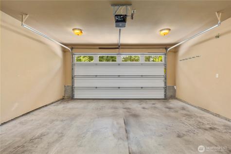 10407 NE 17th Street Bellevue WA 98004