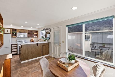 5959 S 12th S Tacoma WA 98465