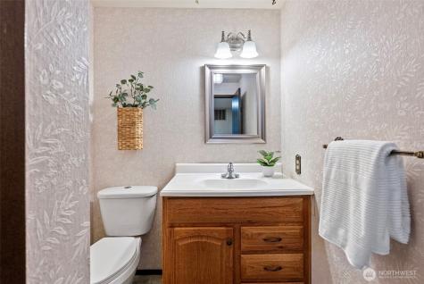 5959 S 12th S Tacoma WA 98465
