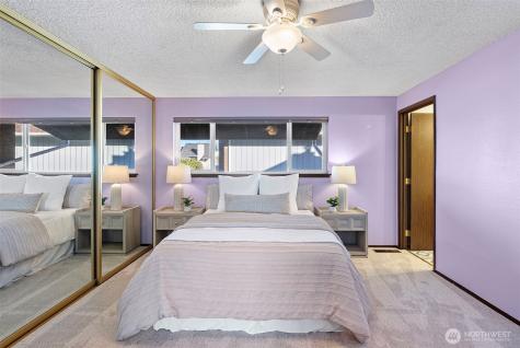 5959 S 12th S Tacoma WA 98465