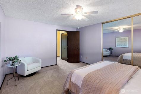 5959 S 12th S Tacoma WA 98465