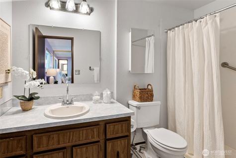 5959 S 12th S Tacoma WA 98465