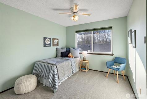 5959 S 12th S Tacoma WA 98465