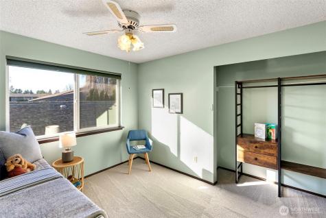 5959 S 12th S Tacoma WA 98465