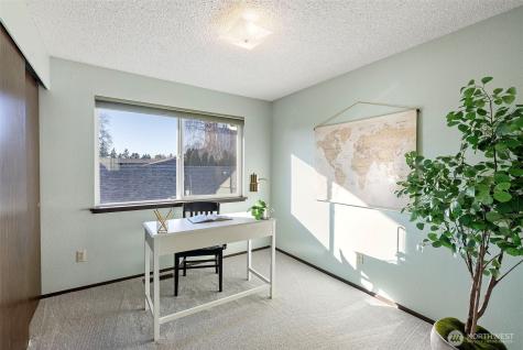 5959 S 12th S Tacoma WA 98465