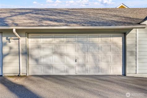 5959 S 12th S Tacoma WA 98465