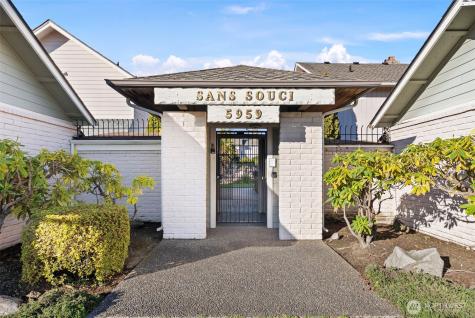 5959 S 12th S Tacoma WA 98465