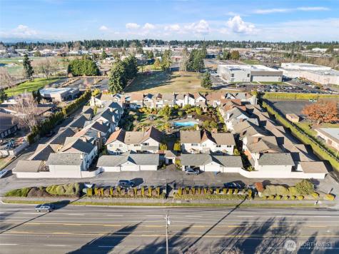 5959 S 12th S Tacoma WA 98465