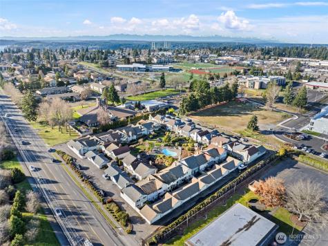 5959 S 12th S Tacoma WA 98465