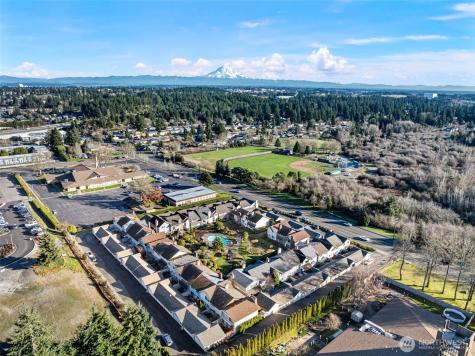 5959 S 12th S Tacoma WA 98465