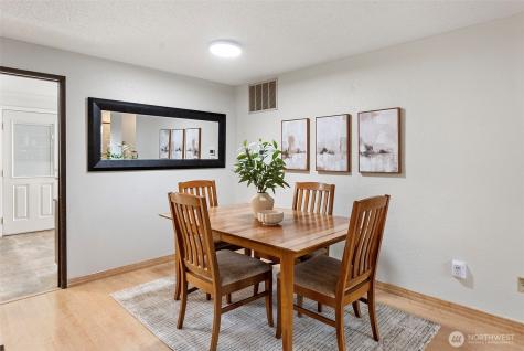 5959 S 12th S Tacoma WA 98465