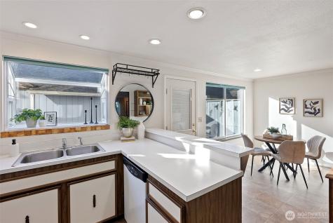 5959 S 12th S Tacoma WA 98465