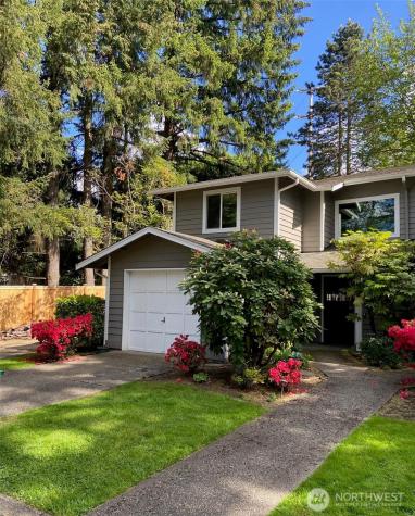 16007 40th Redmond WA 98052