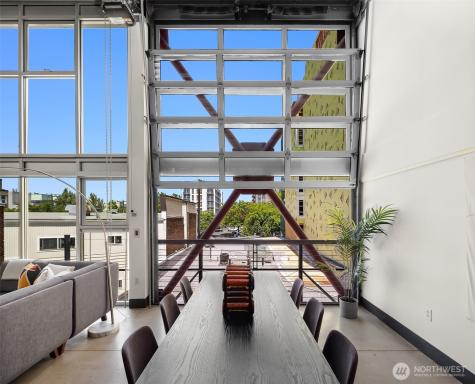 1310 E Union Street Seattle WA 98122