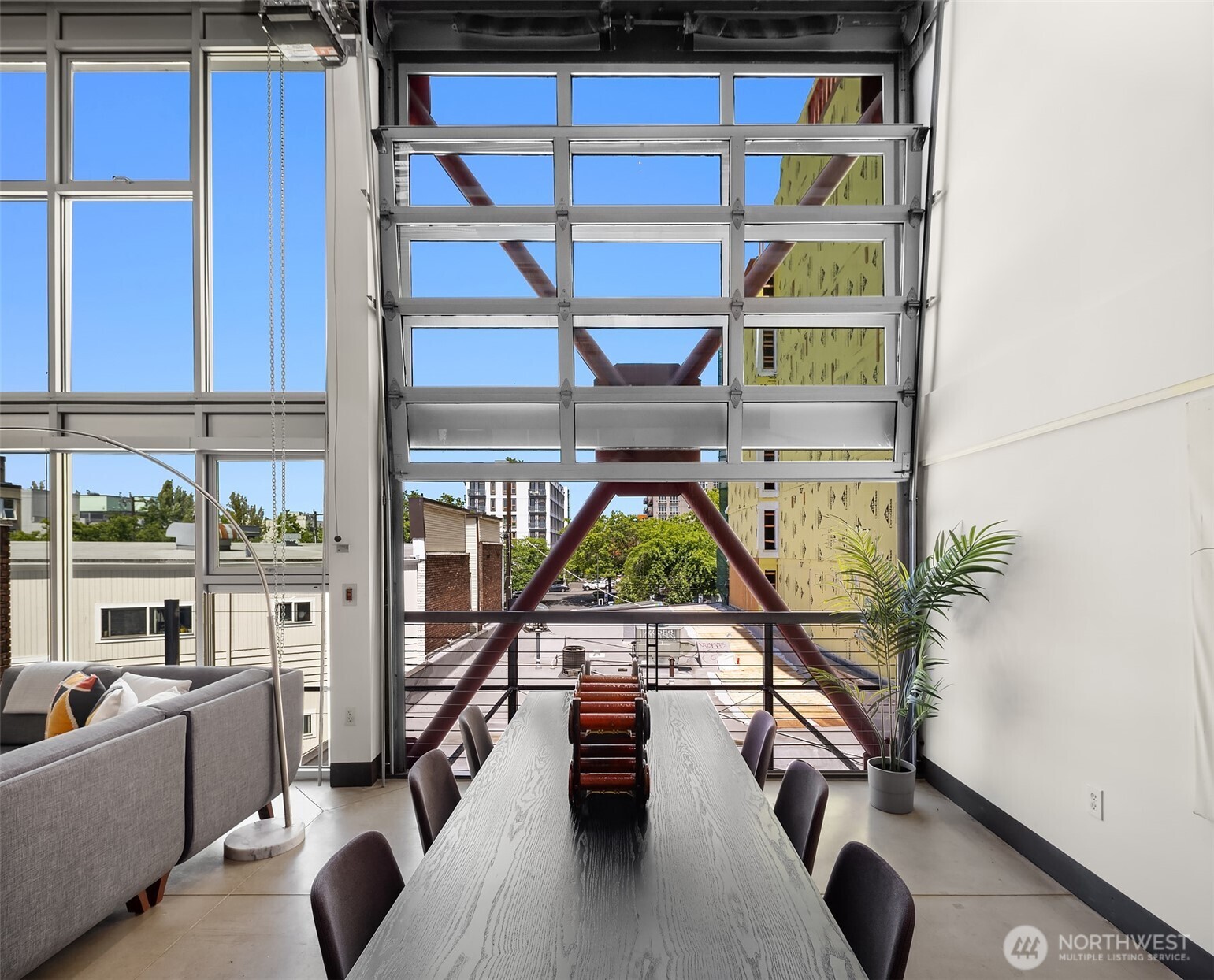 1310 E Union Street Seattle WA 98122