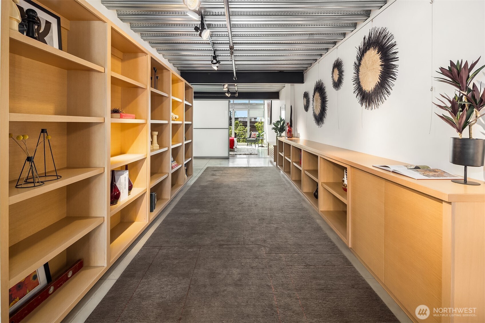 1310 E Union Street Seattle WA 98122