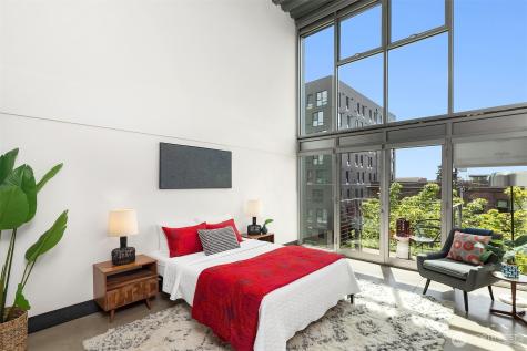 1310 E Union Street Seattle WA 98122