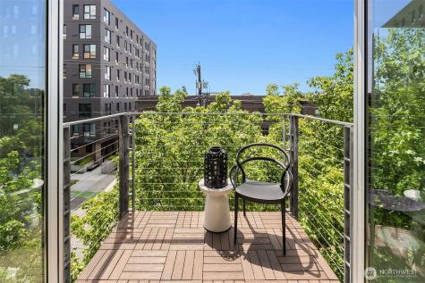 1310 E Union Street Seattle WA 98122