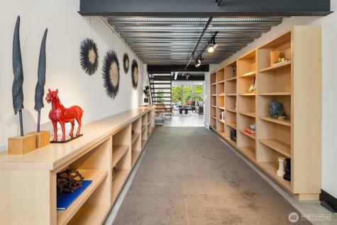 1310 E Union Street Seattle WA 98122