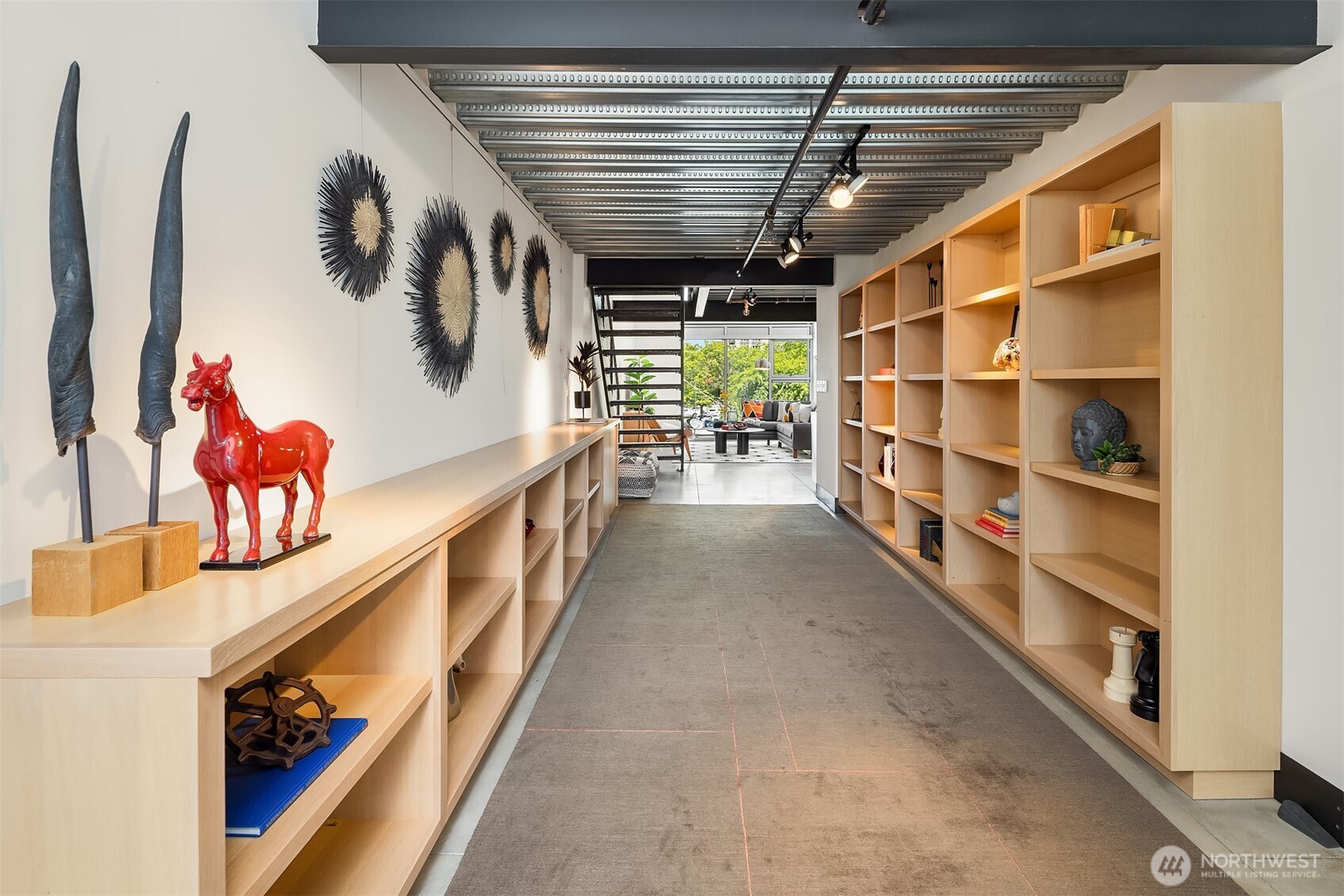 1310 E Union Street Seattle WA 98122