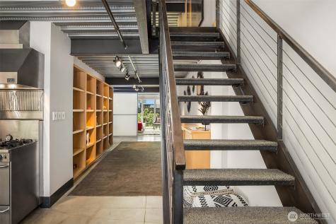 1310 E Union Street Seattle WA 98122