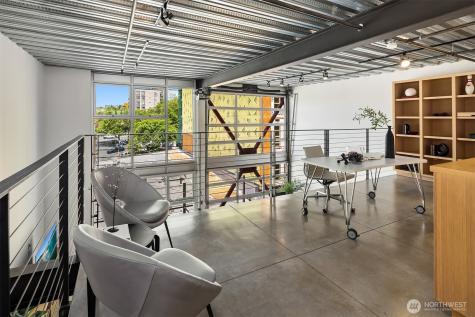 1310 E Union Street Seattle WA 98122