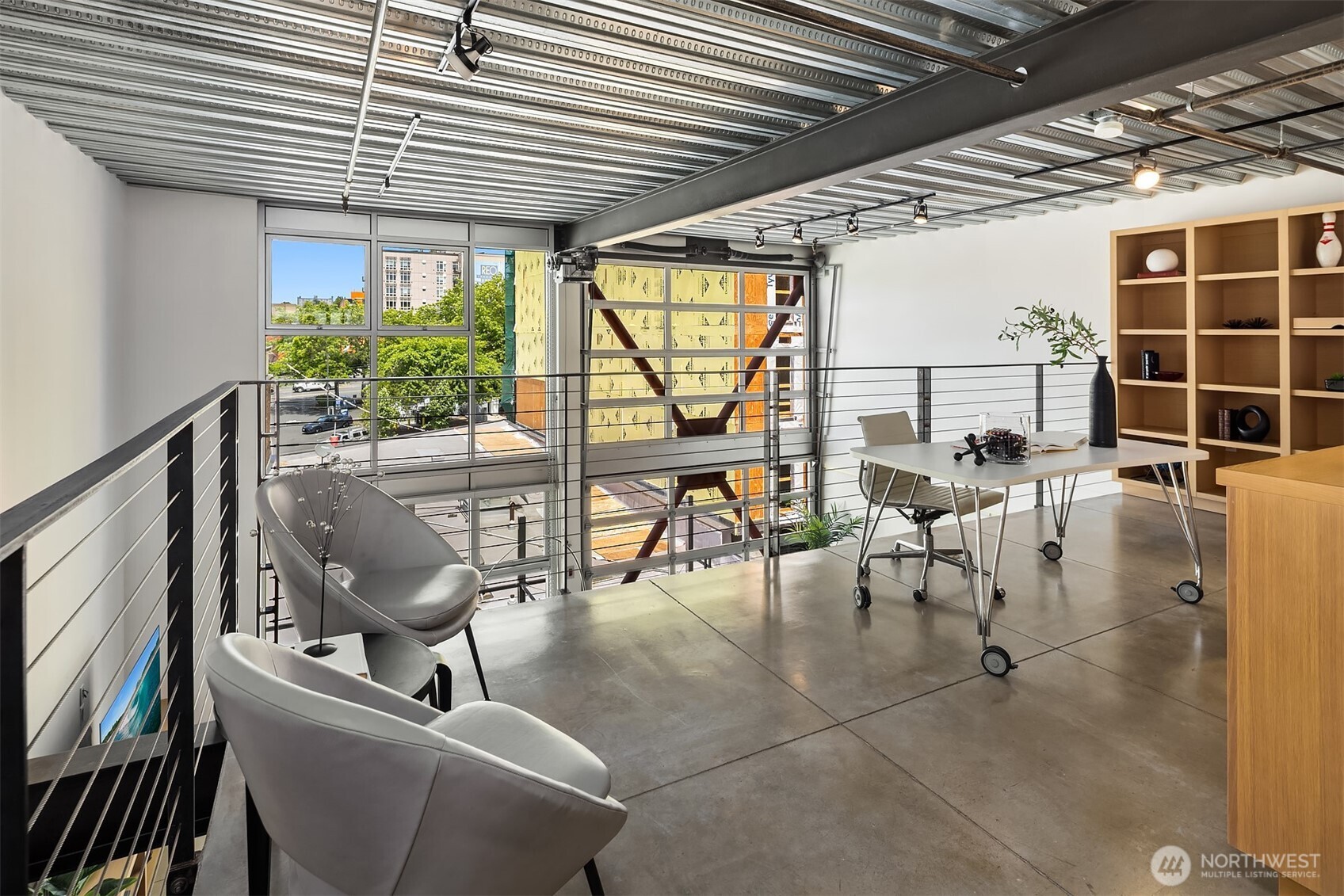 1310 E Union Street Seattle WA 98122