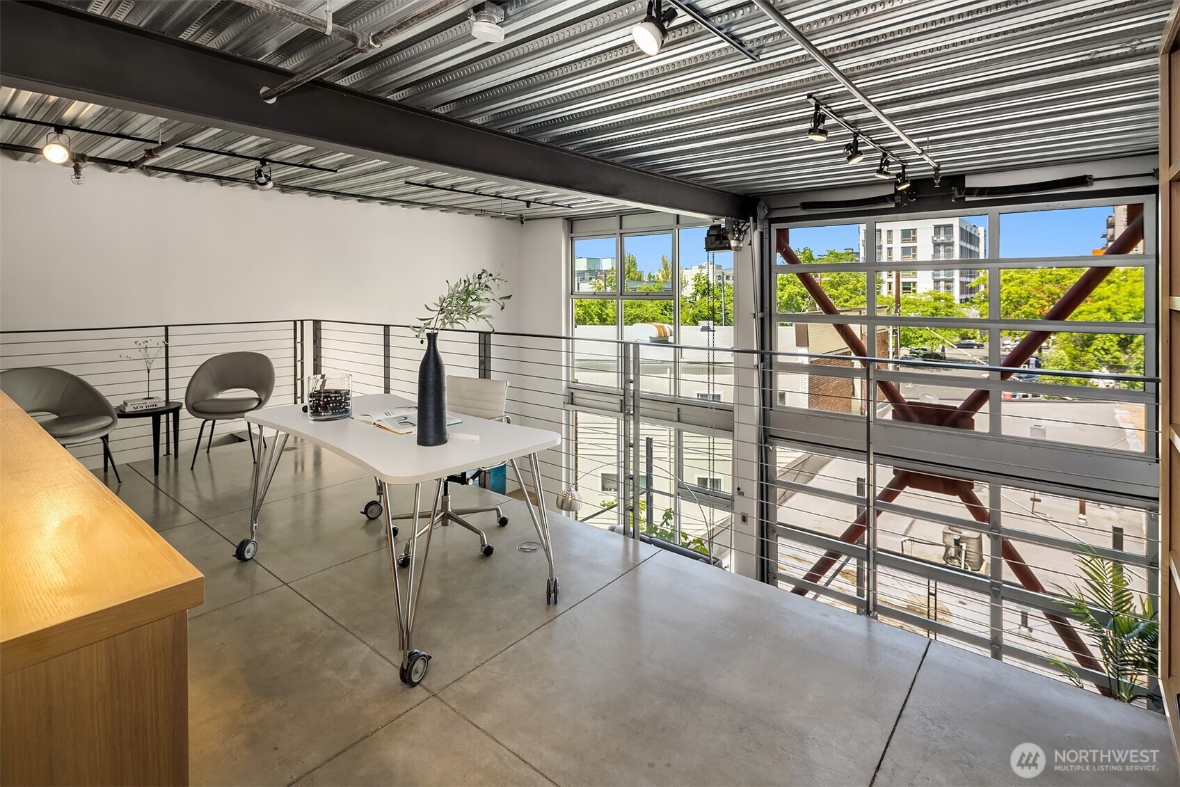 1310 E Union Street Seattle WA 98122