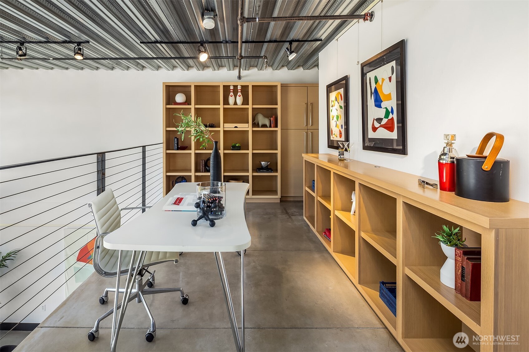 1310 E Union Street Seattle WA 98122
