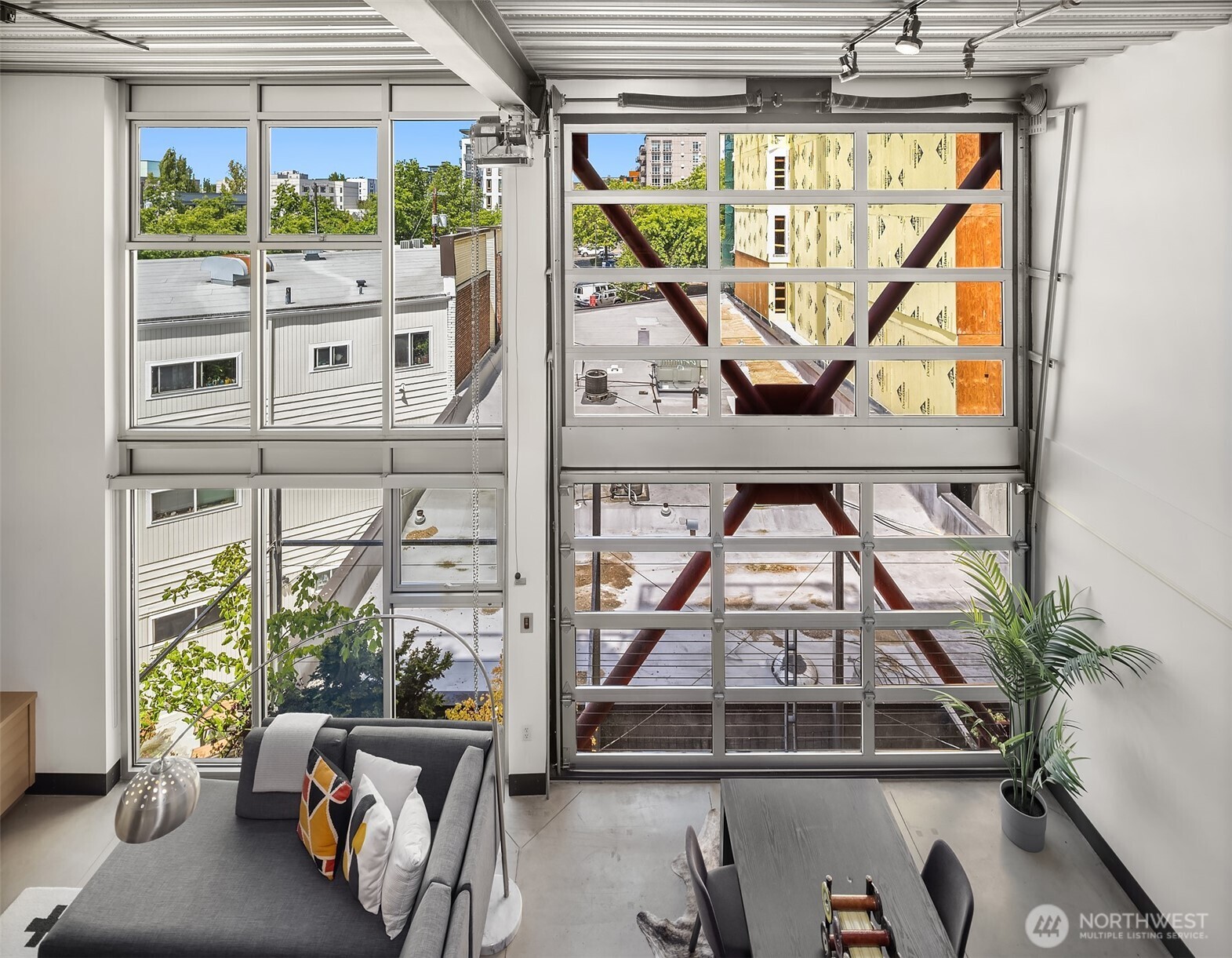 1310 E Union Street Seattle WA 98122