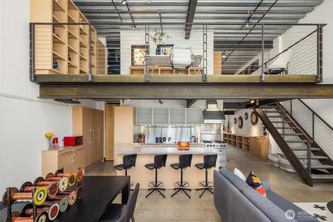 1310 E Union Street Seattle WA 98122